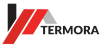 Termora
